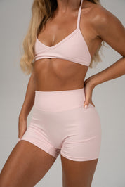 Brassière Move - Rose