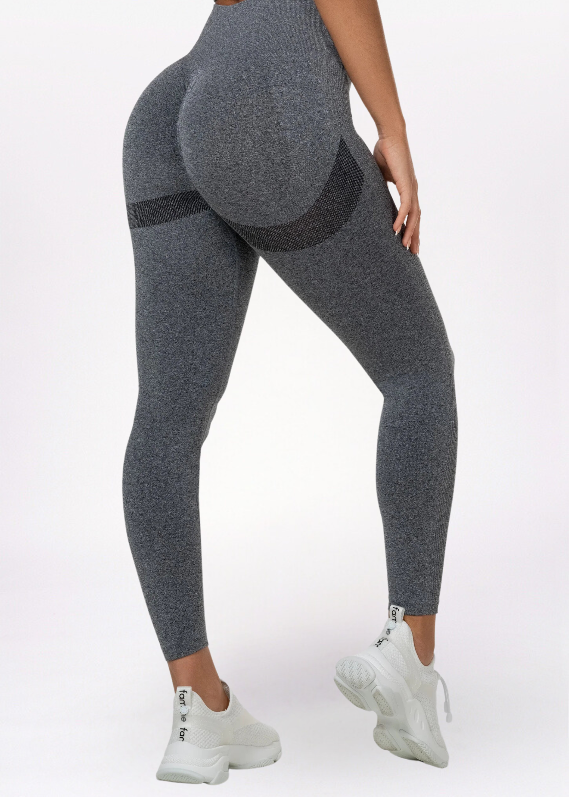 20.png