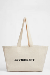 Sac Cabas