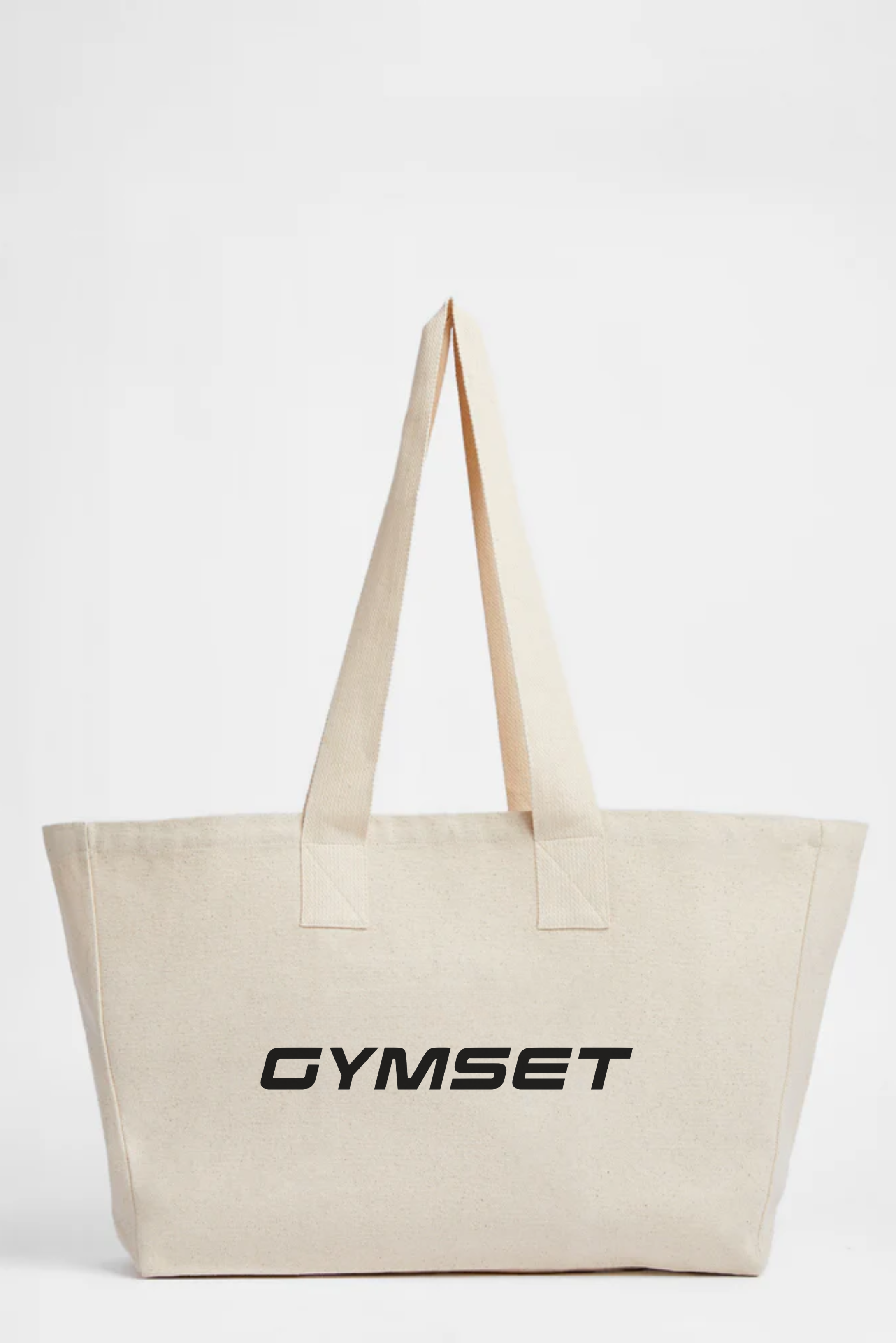 Sac Cabas