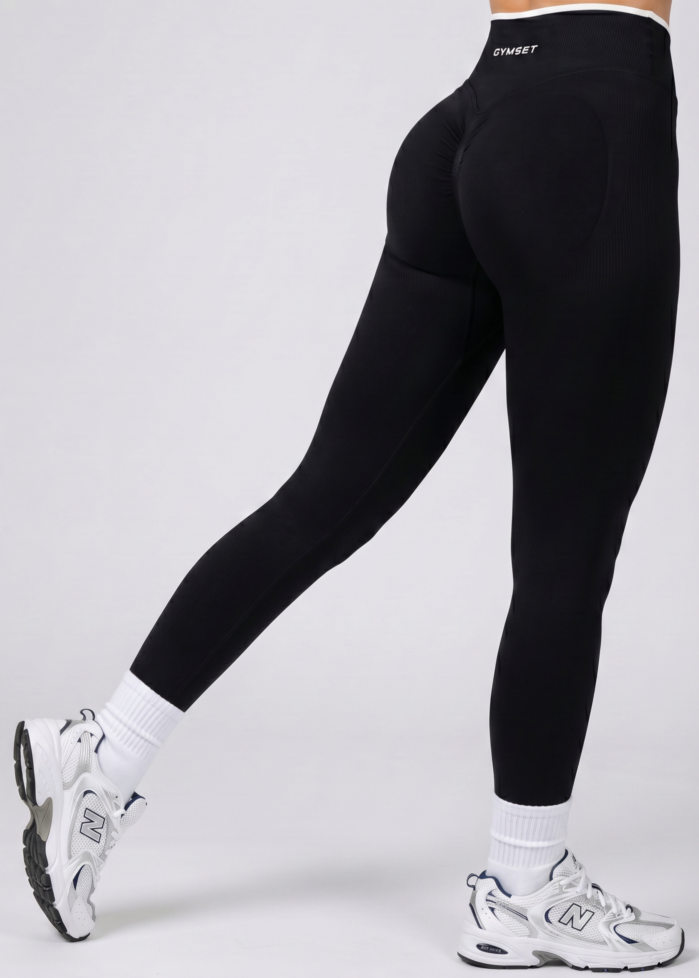 2_962c32ea-c20b-4f2a-9bc1-69dcdb22eb63.png
