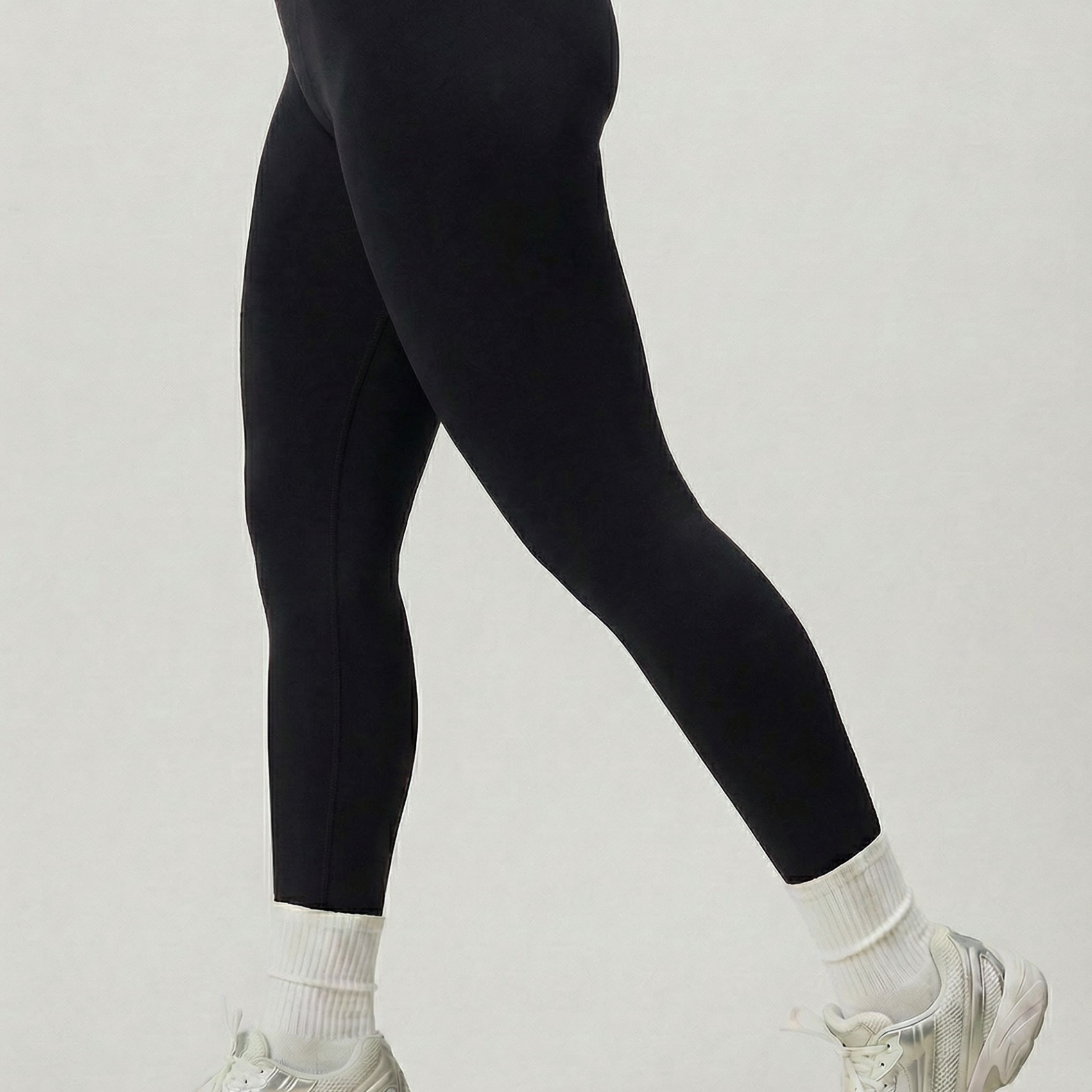39_9616f842-4d2c-4d18-b89f-dceaca7de5bc.png