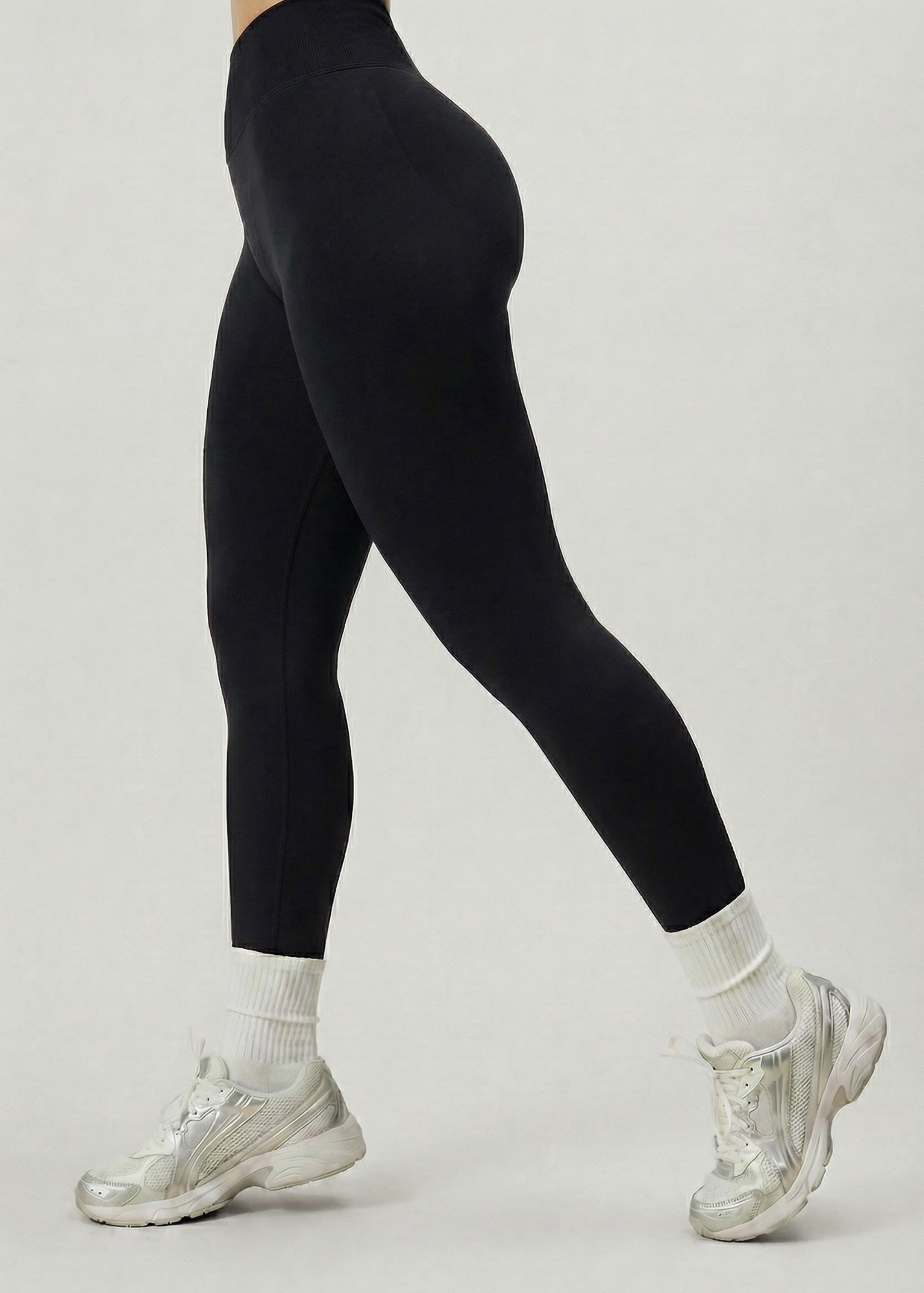 39_9616f842-4d2c-4d18-b89f-dceaca7de5bc.png