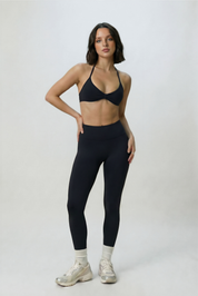 Legging Impact - Noir