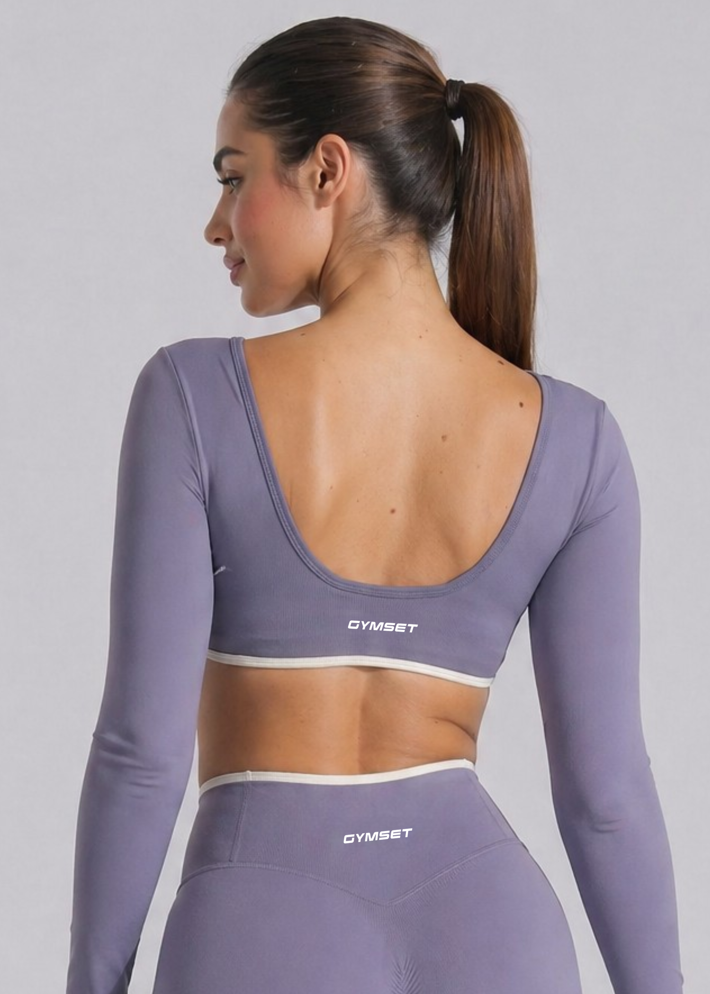 48_da573ddf-d0a1-491c-ad65-4e54f65b95ef.png