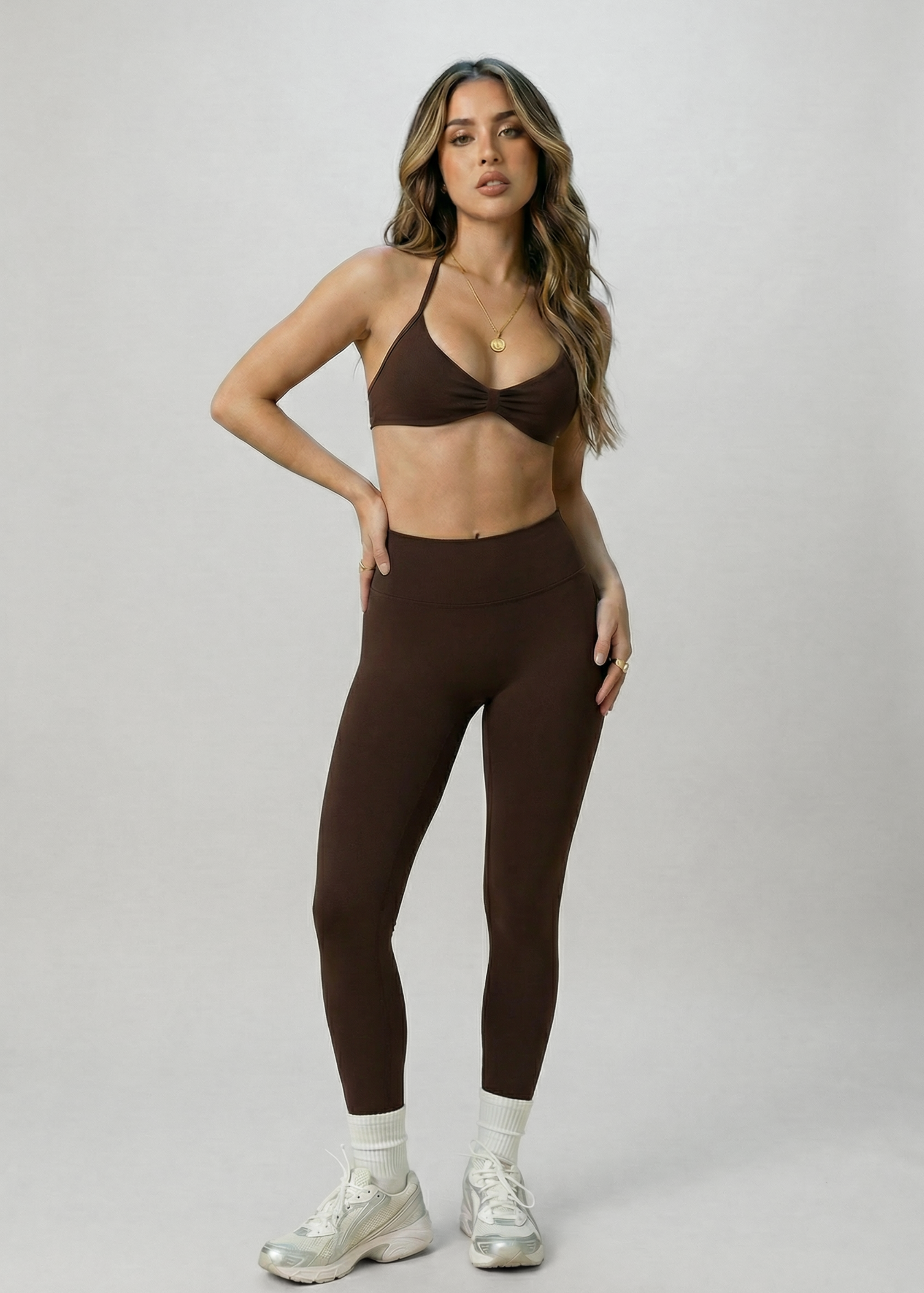 53_f2809cdf-e6d1-4a31-ab57-60200bf983cf.png