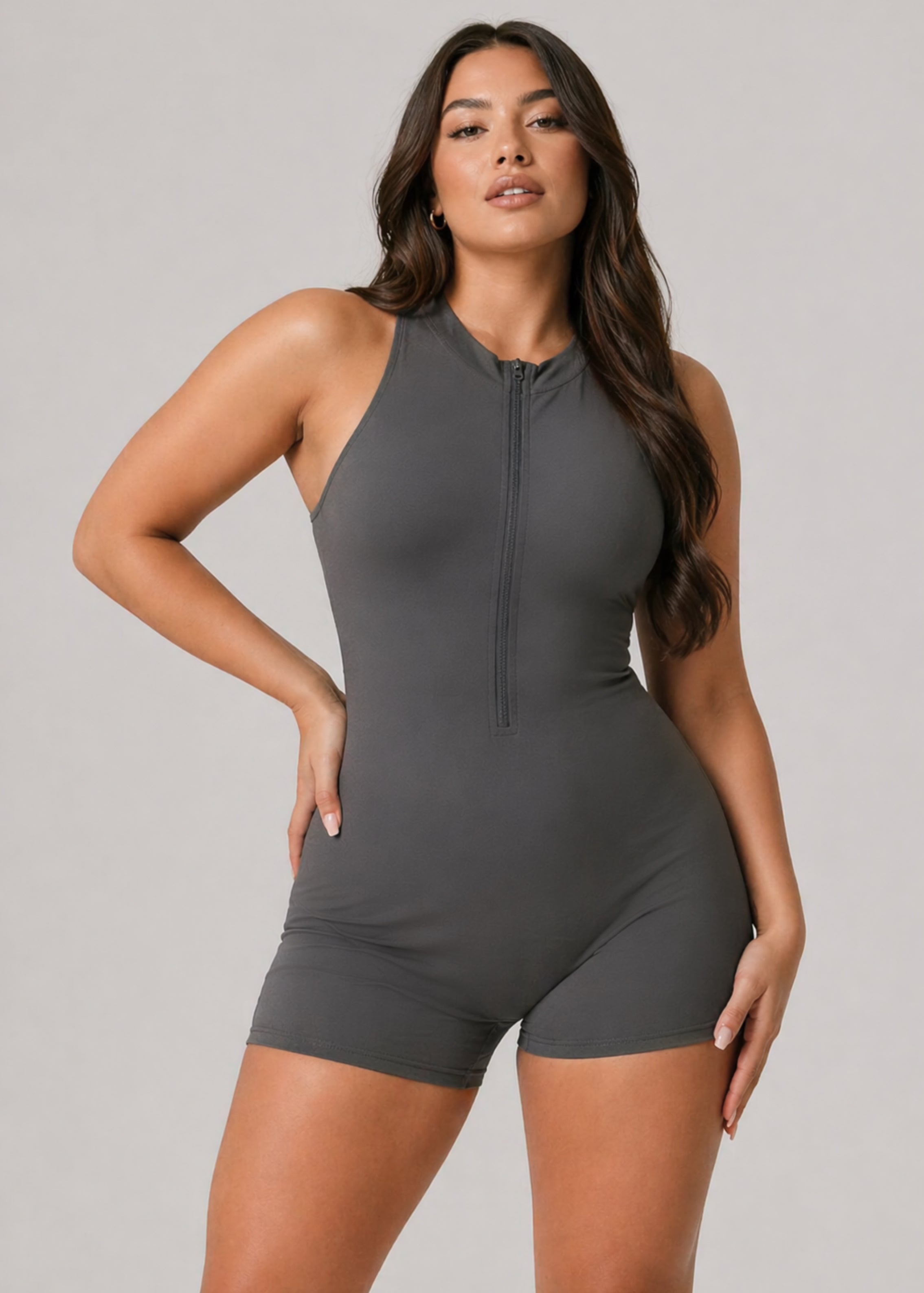 Facetune_13-05-2026-19-06-54.heic