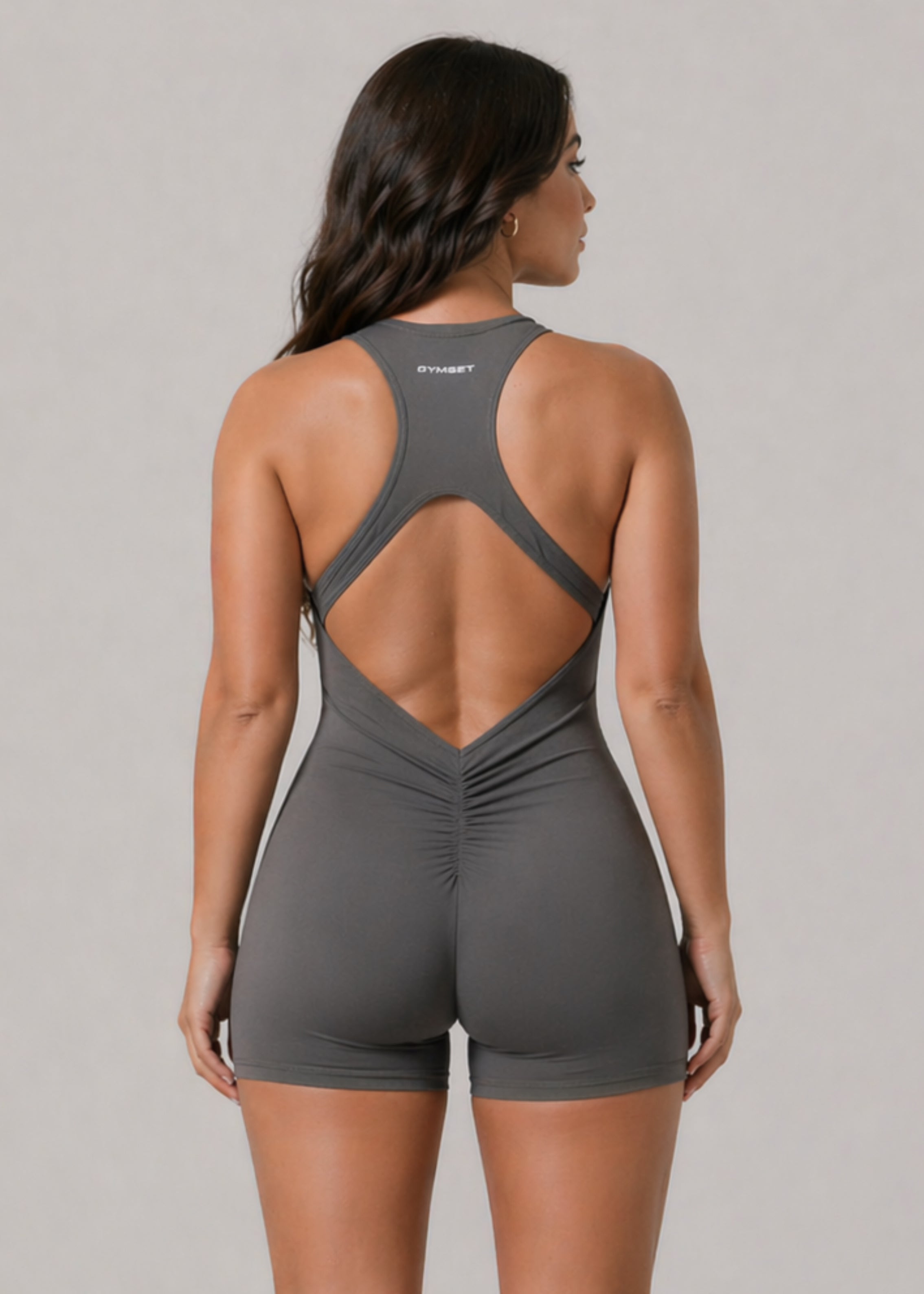 Facetune_13-05-2026-19-07-49.heic