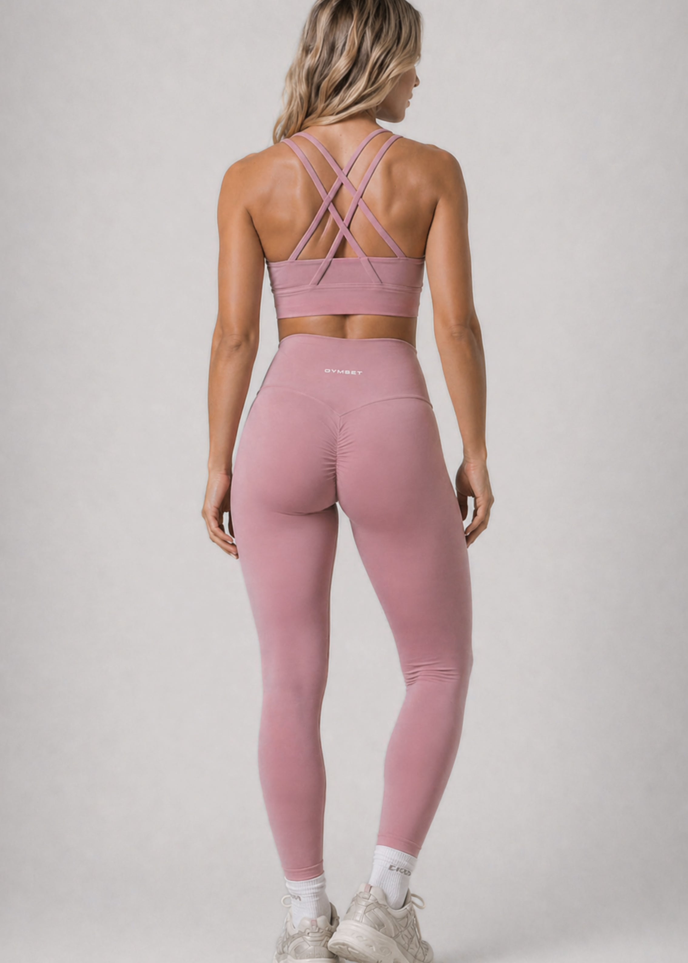Facetune_28-04-2026-16-51-03_66bcd4b8-7c09-4d74-9a64-6f56778a5072.heic