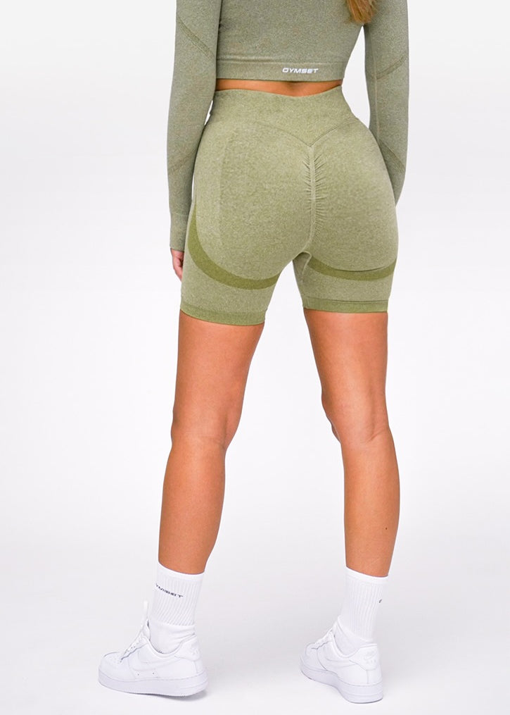 back_kaki.jpg