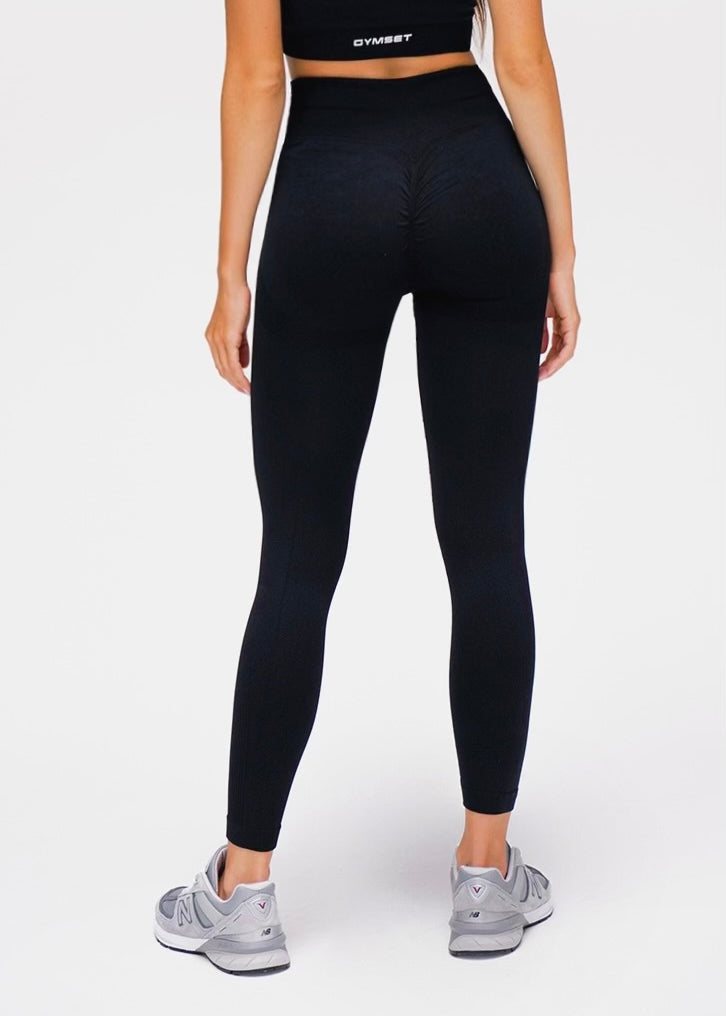 black_back_legging_2.jpg