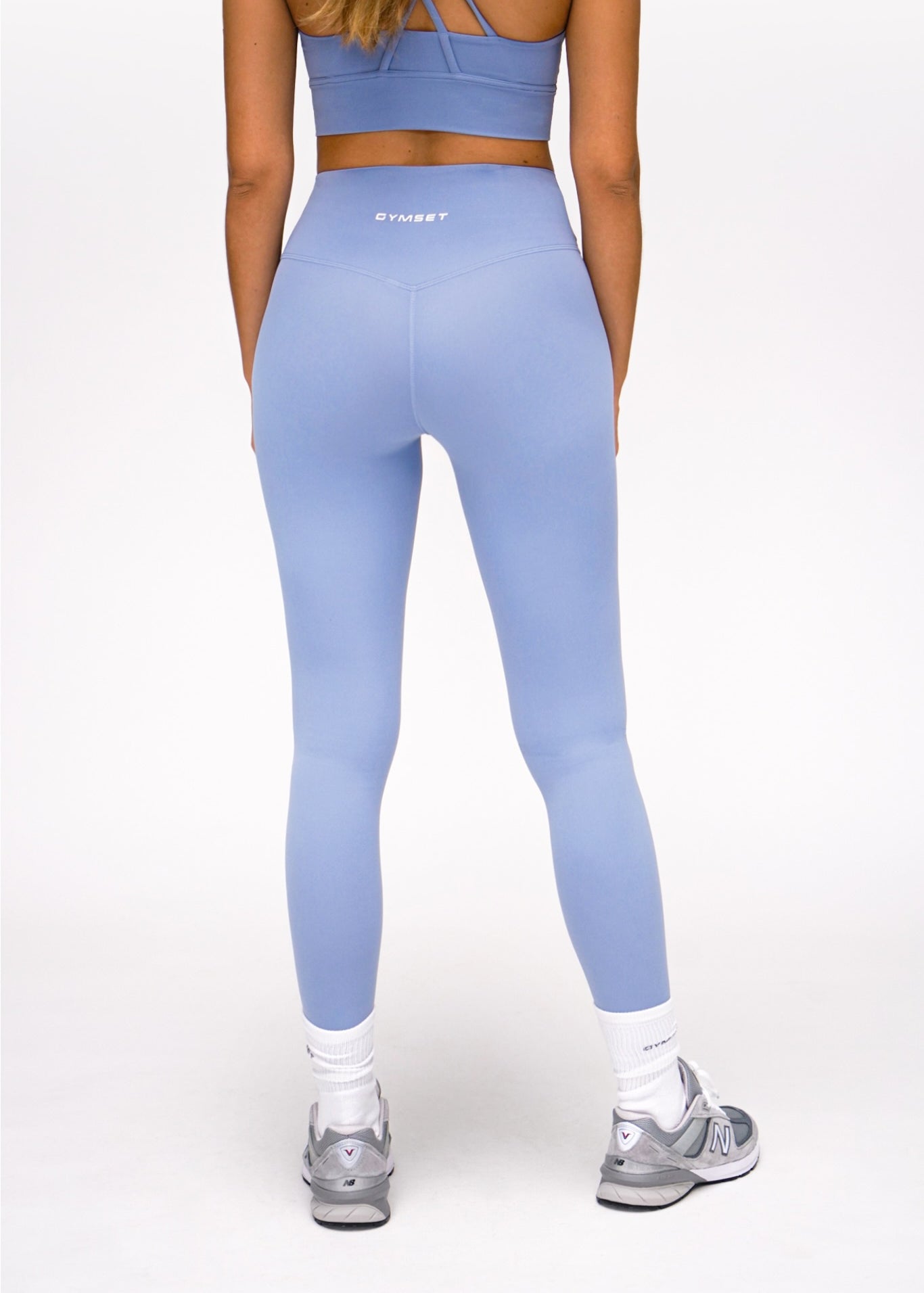 blue_back_legging.jpg