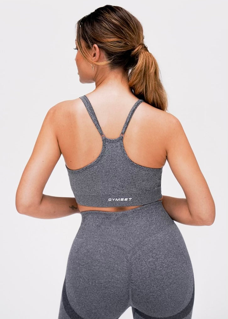 darkgreybackbras.jpg