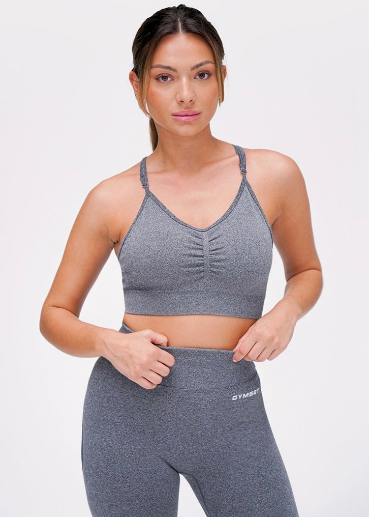 darkgreyfrontbras.jpg