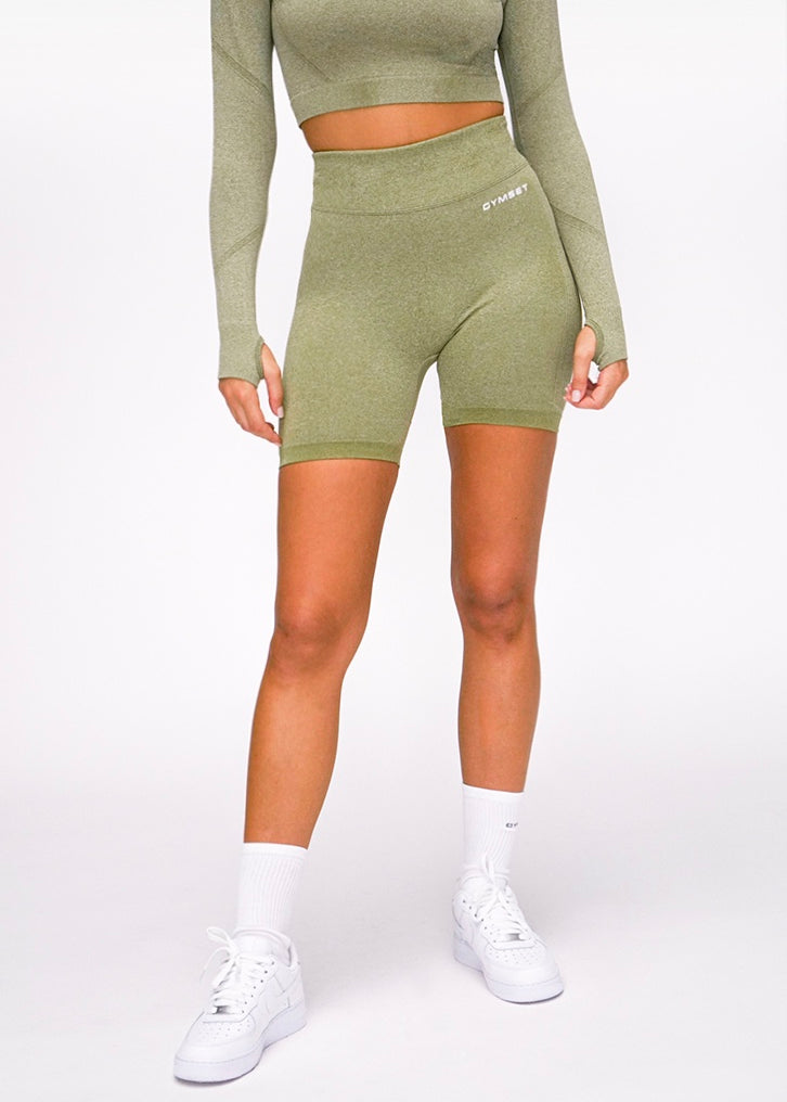 front_kaki.jpg