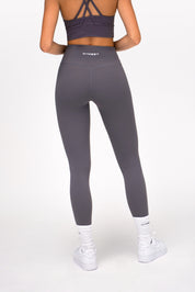 Legging Core - Gris