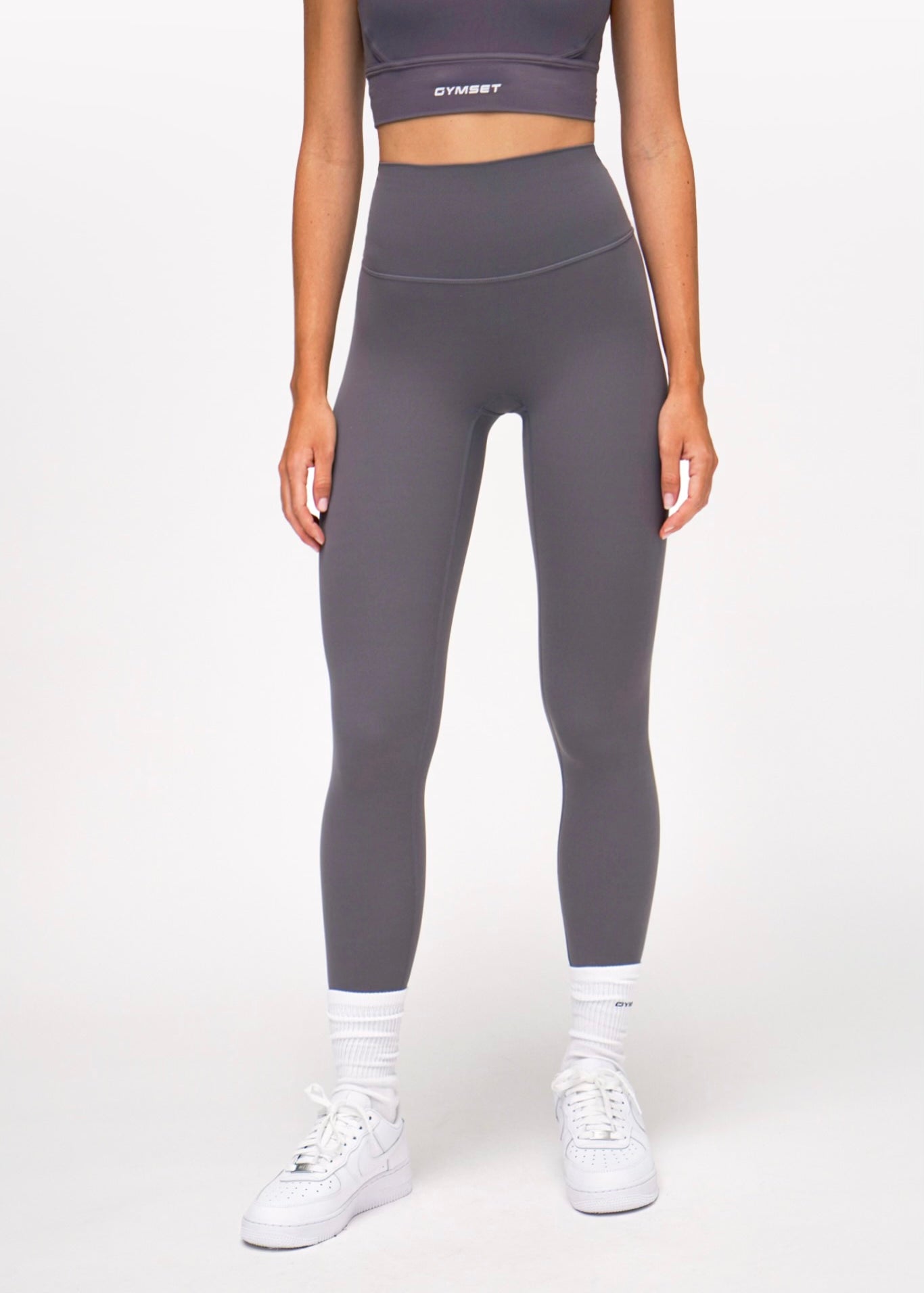grey_front_legging.jpg