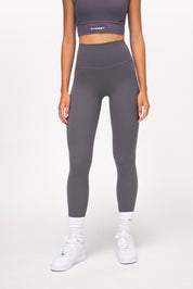 Legging Core - Gris