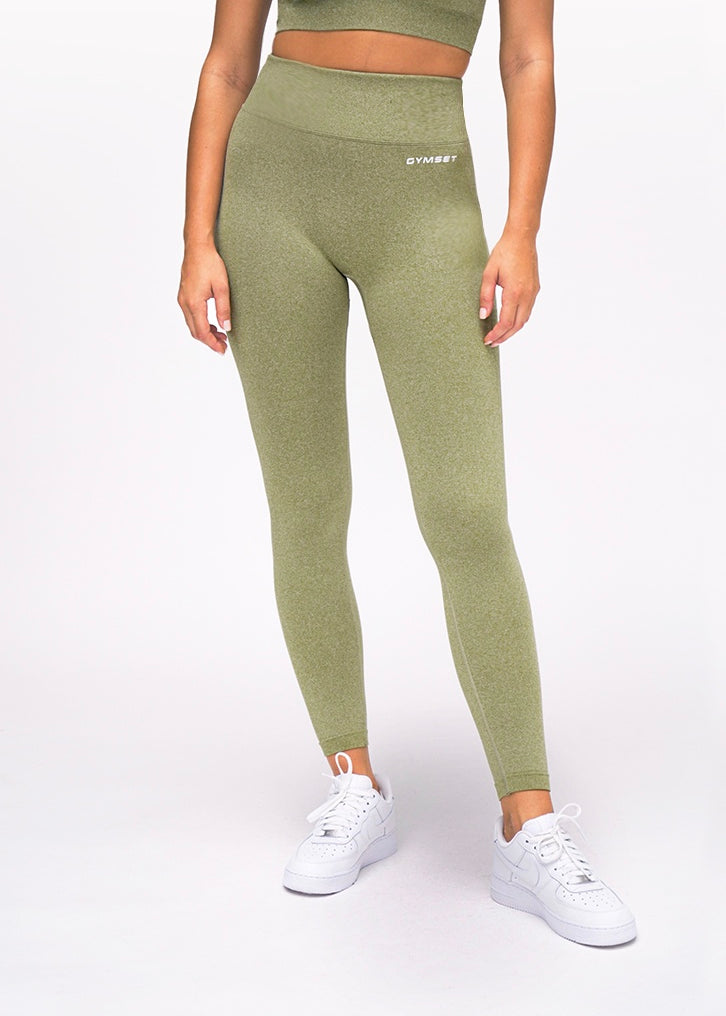 kaki_front_legging_2.jpg