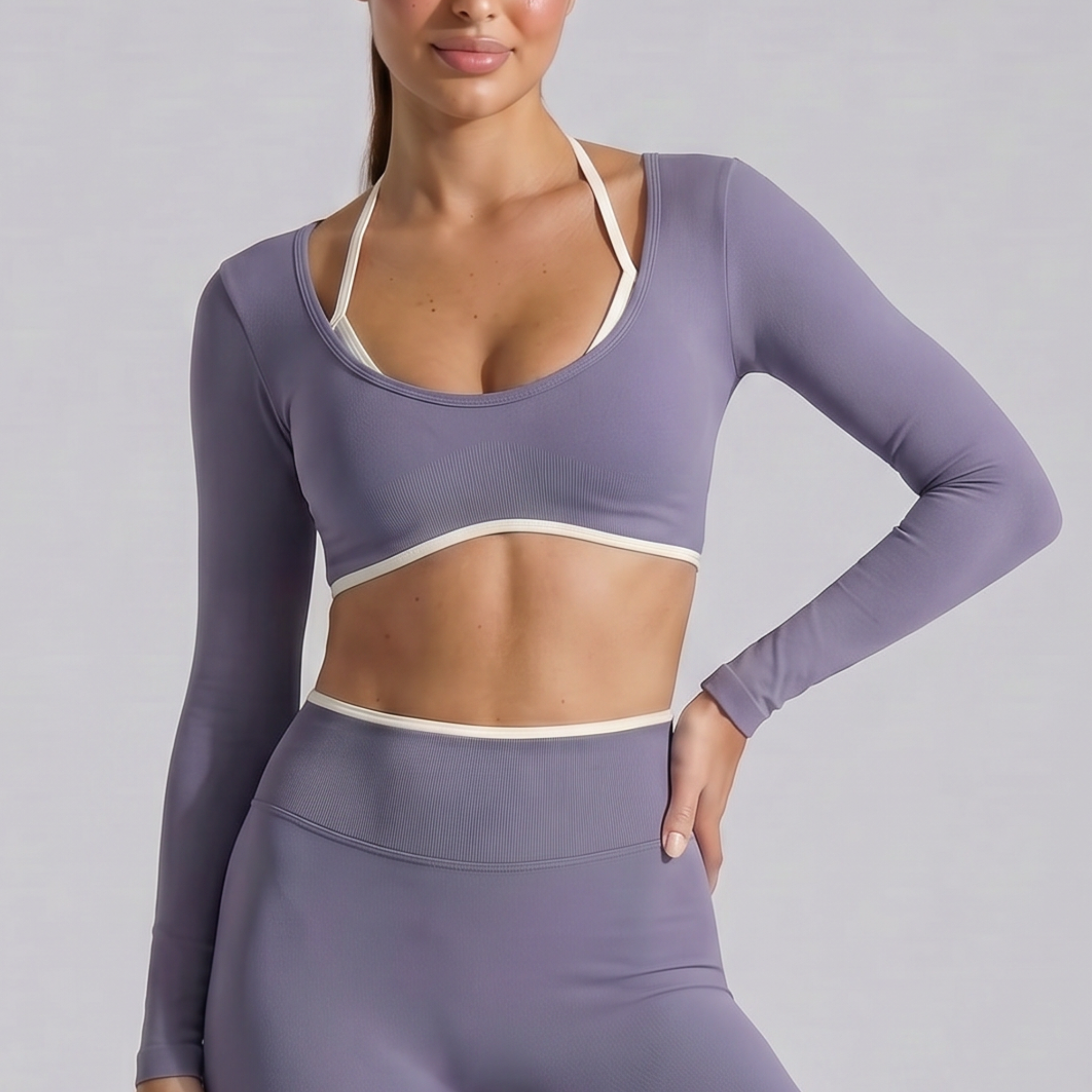 long_sleeve_bleu.png