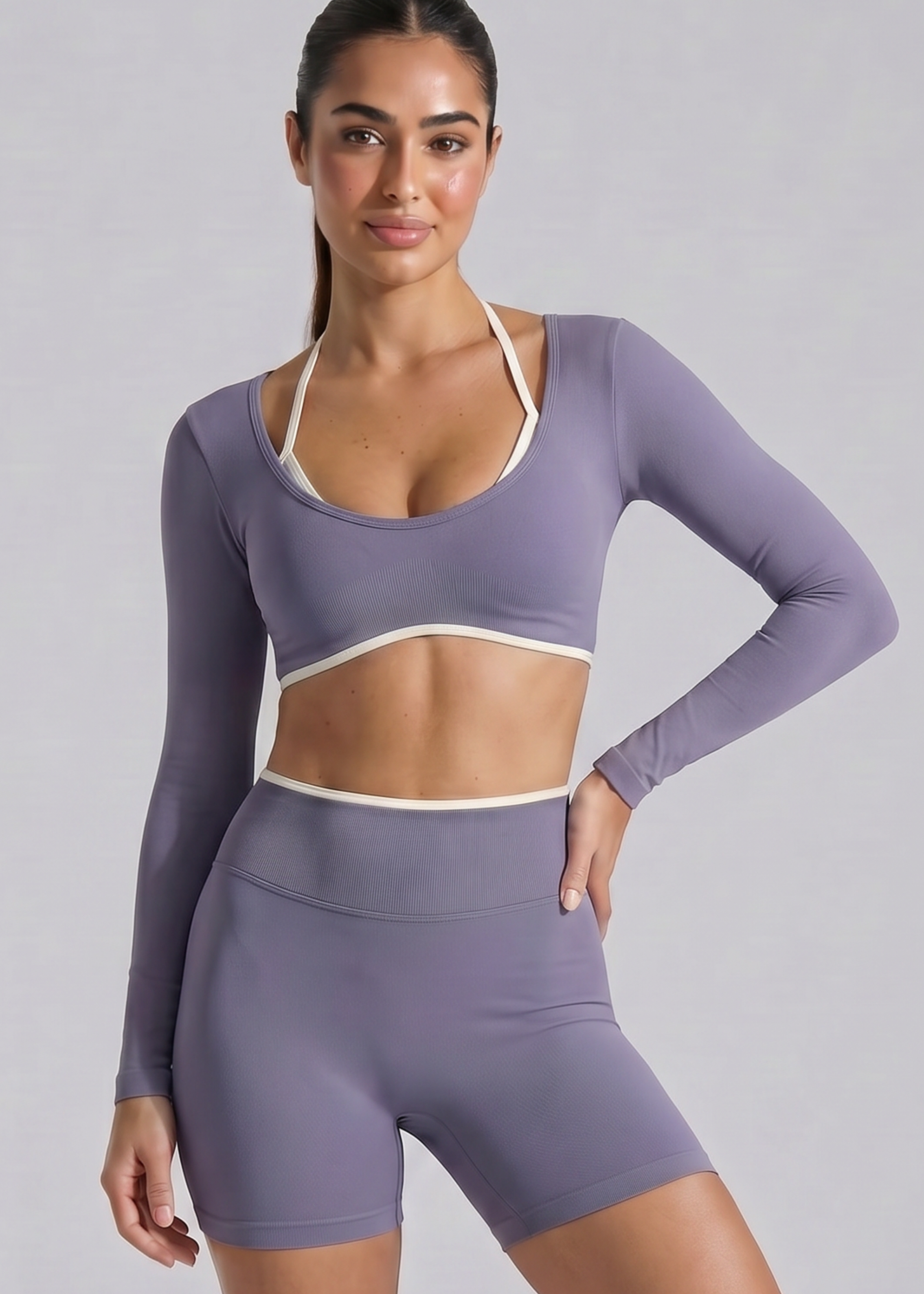 long_sleeve_bleu.png