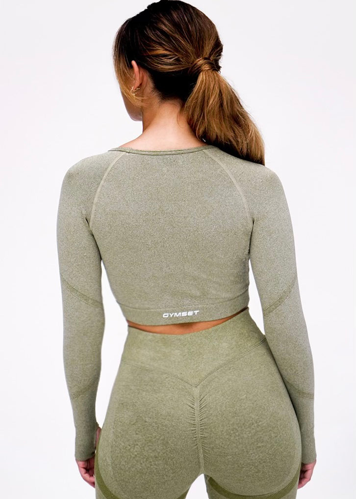 lsback.jpg