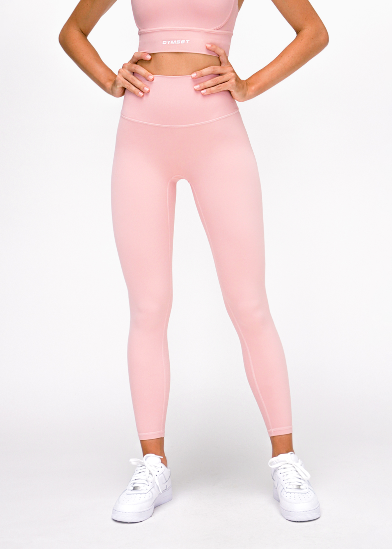 pink_front_legging.png