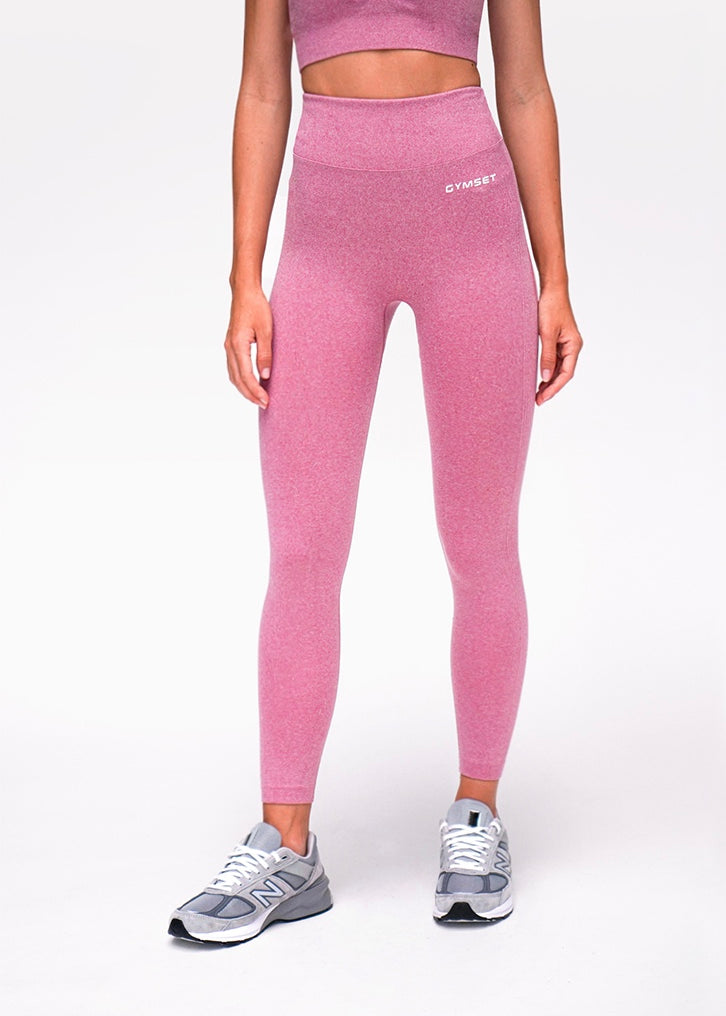 pinkfrontlegging.jpg