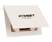 E-carte Cadeau