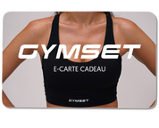 E-carte Cadeau